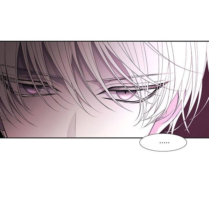 năm môn đệ của charlotte chapter 43 65