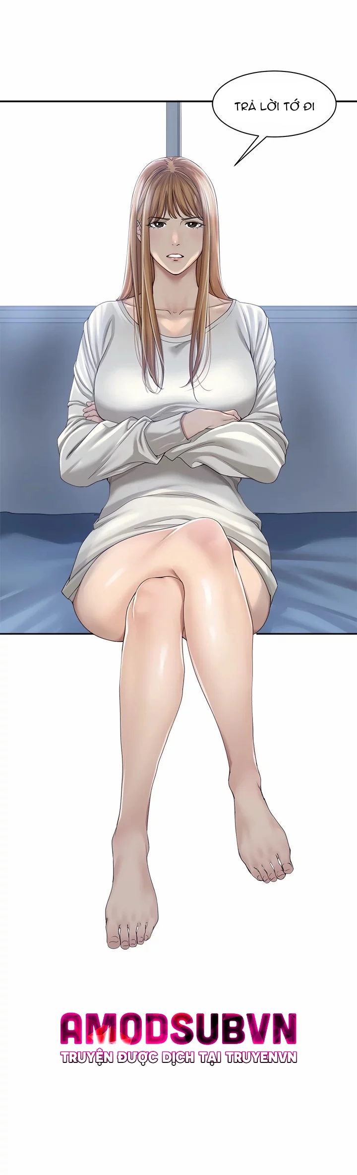 hơn cả tình bạn chapter 16 20