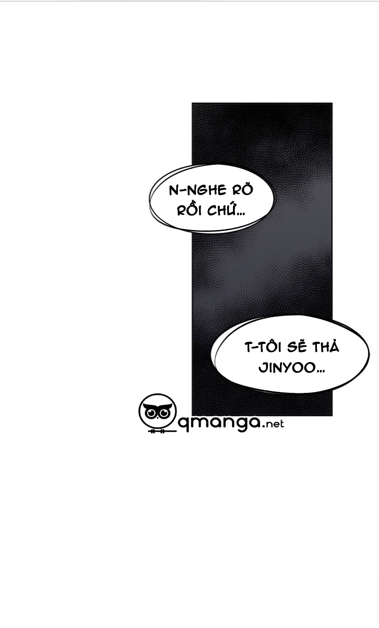 hãy tuân lệnh tôi chapter 13 58