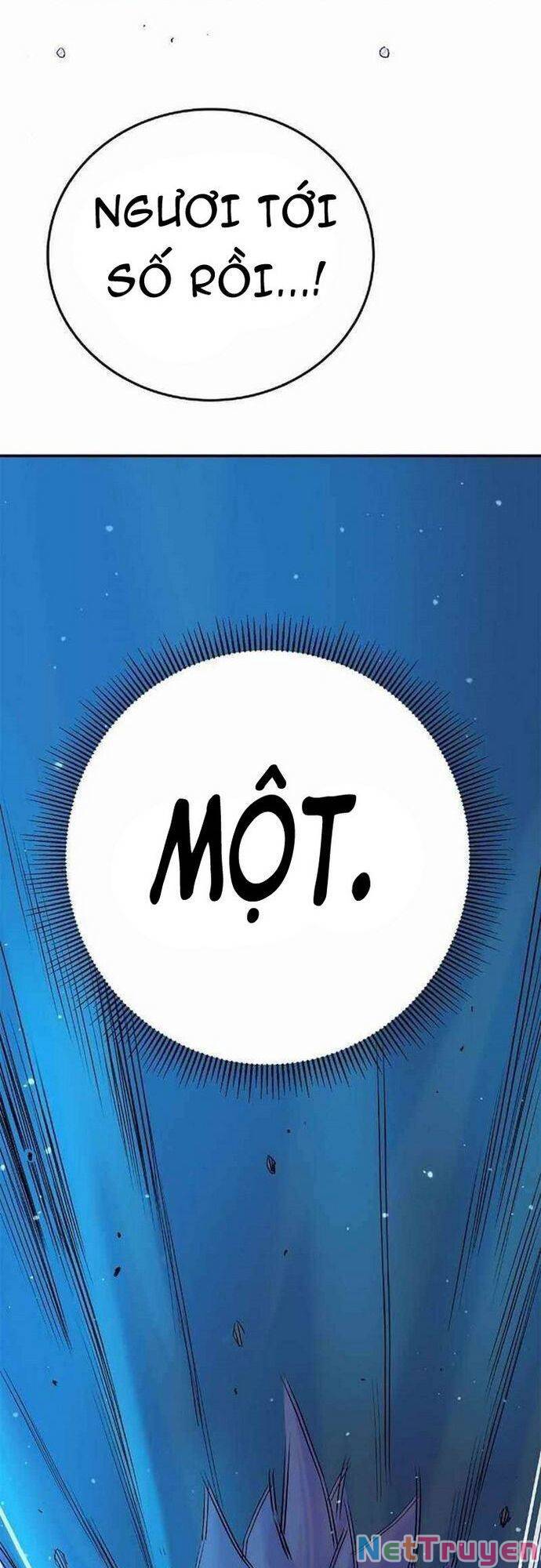 knight under heart chapter 27.2 58