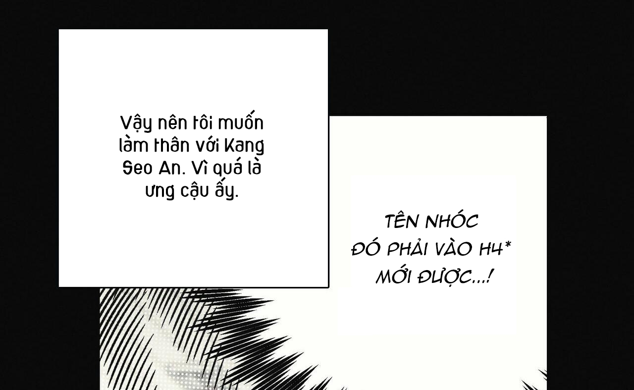 chàng giao pizza và gold palace chapter 26 22