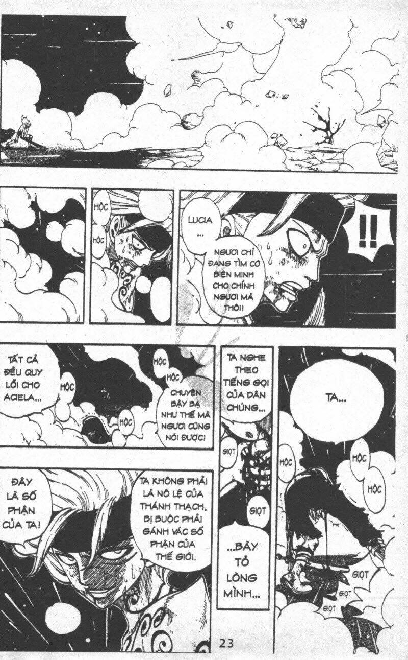 rave master (scan) chapter 39 23