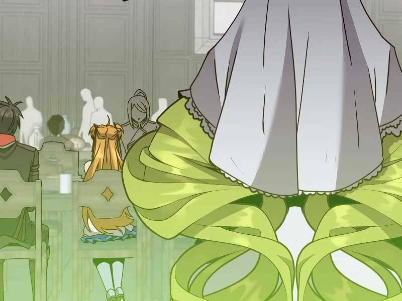 Anh Hùng Mạnh Nhất Trở Lại chapter 90 21