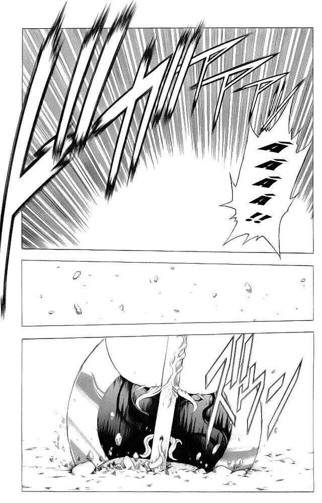 fire emblem-hasha no tsurugi chapter 36 21