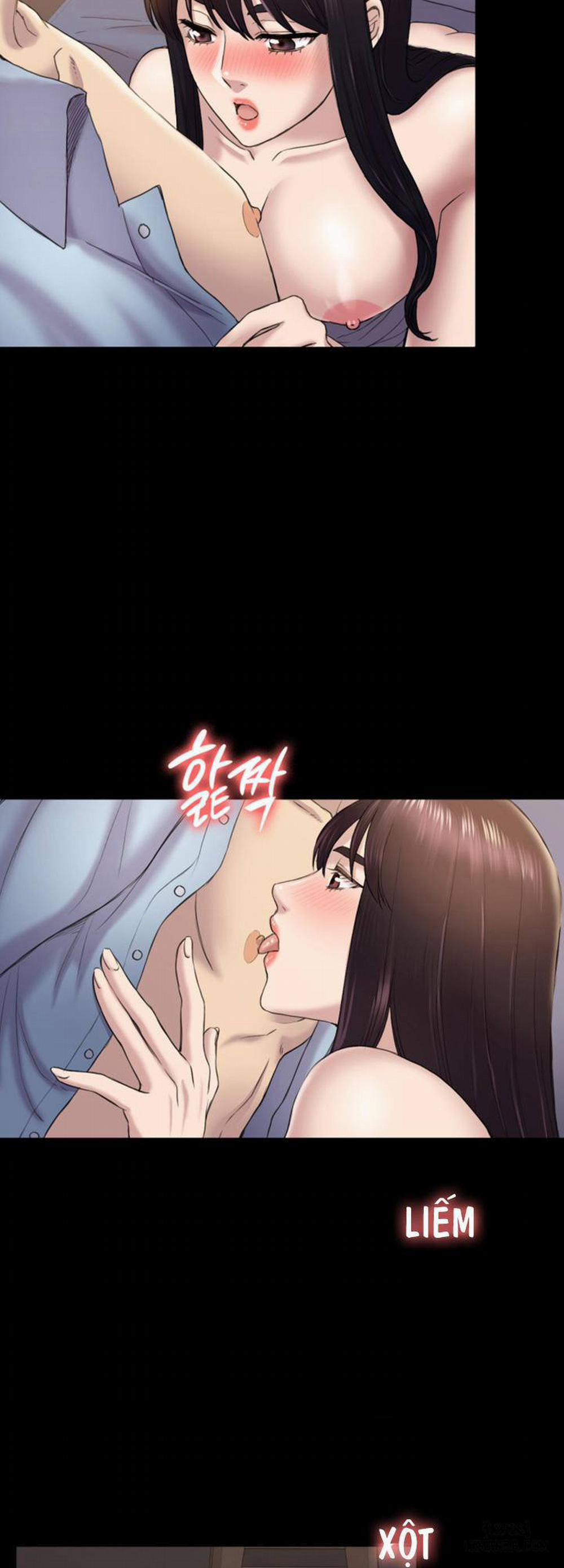 anh có thể giúp em không chapter 39 56