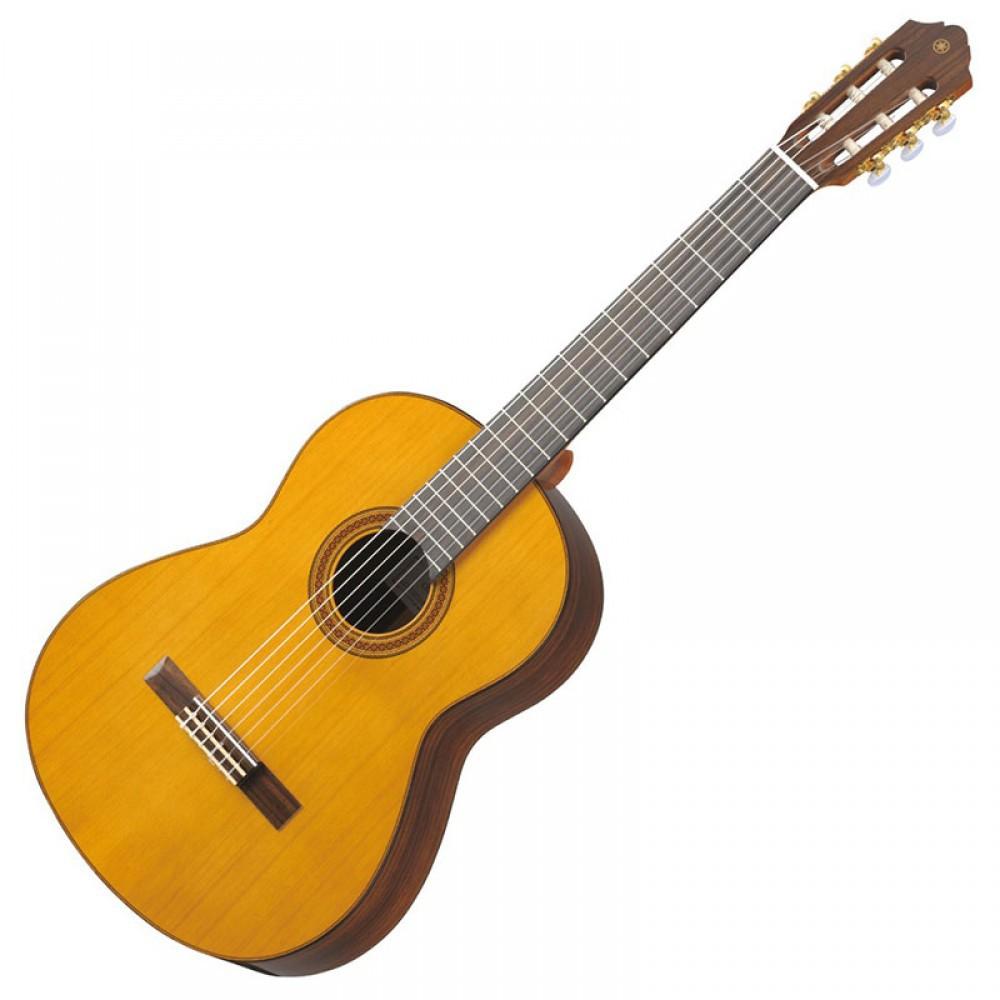 Đàn Guitar Classic C70