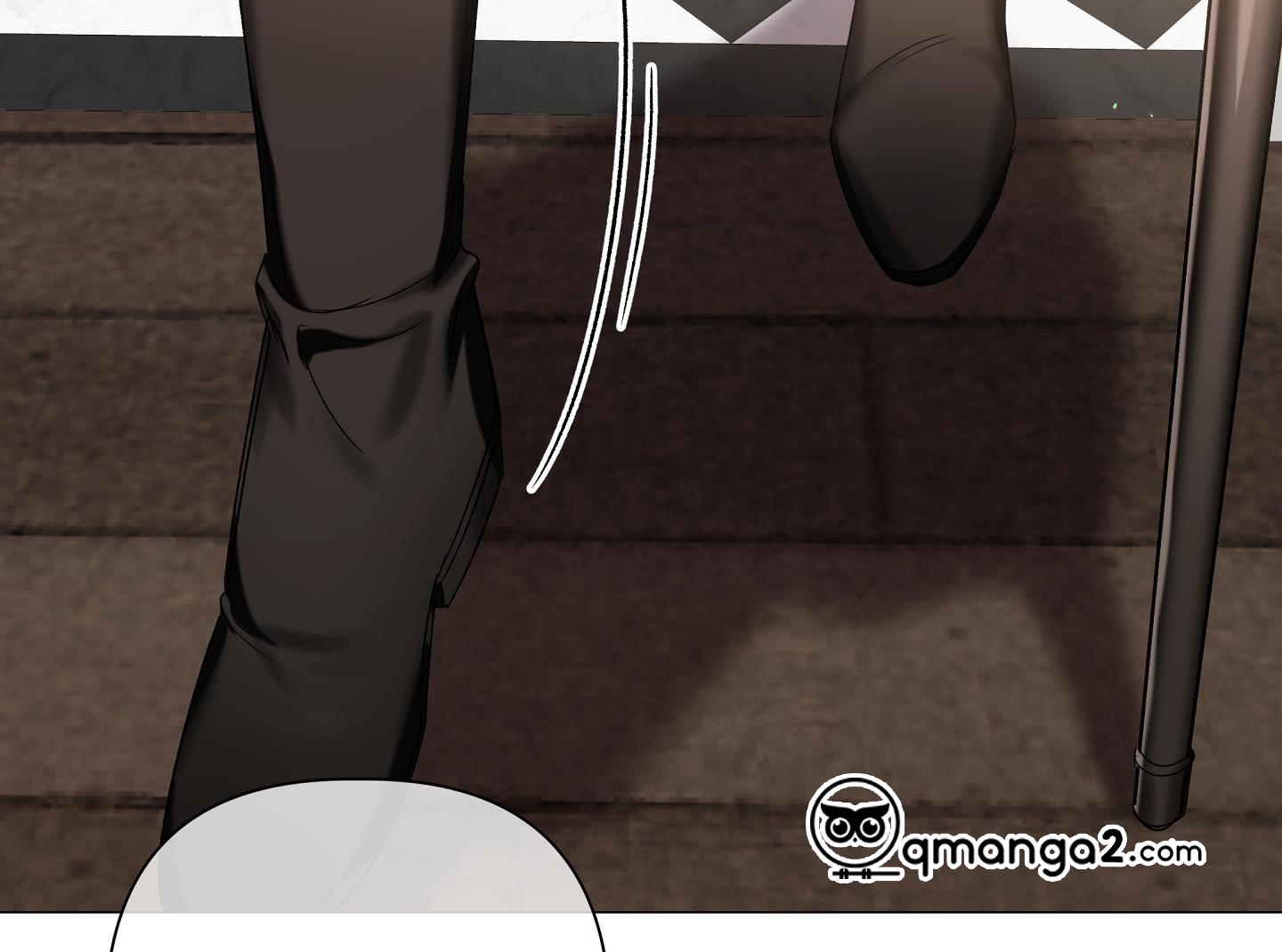 một ngày nọ, tôi được kẻ thù cầu hôn chapter 37 186