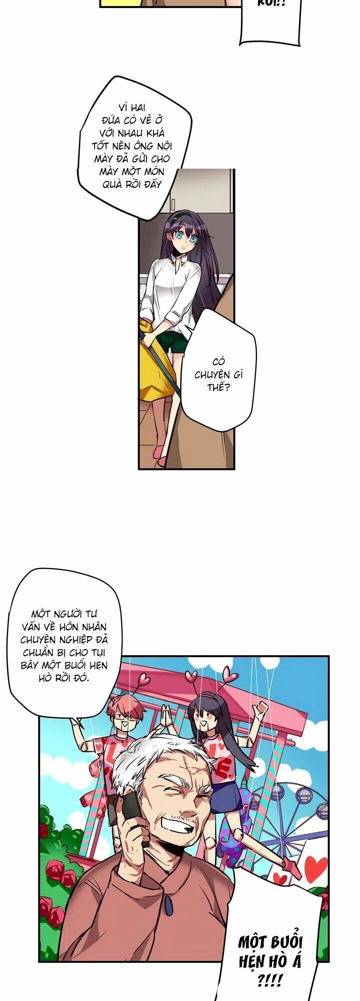 premarital relationship chapter 8 2