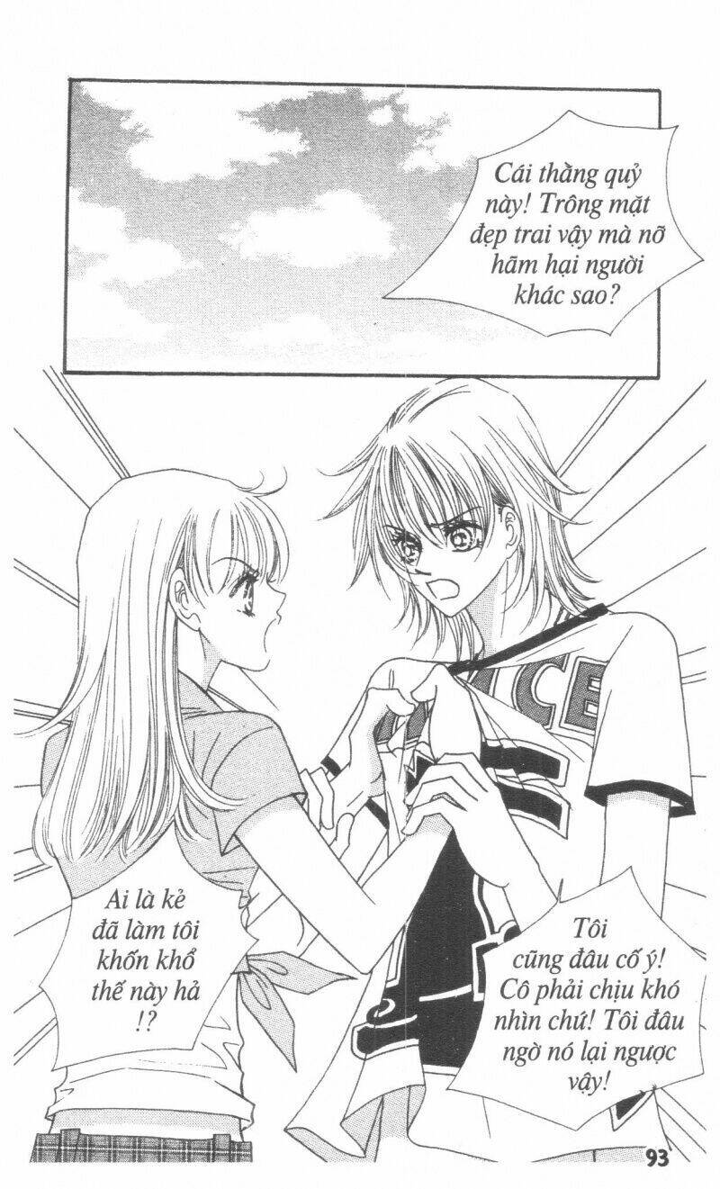 i accept you chapter 16 93