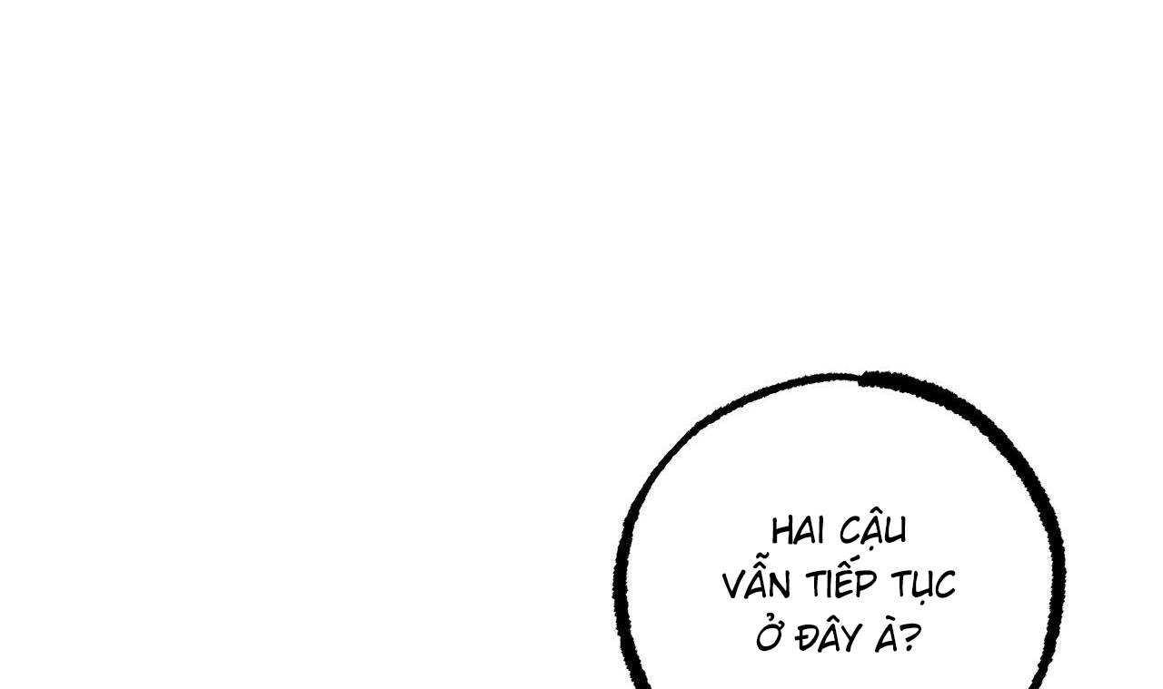 đàn thỏ của habibi chapter 51 142