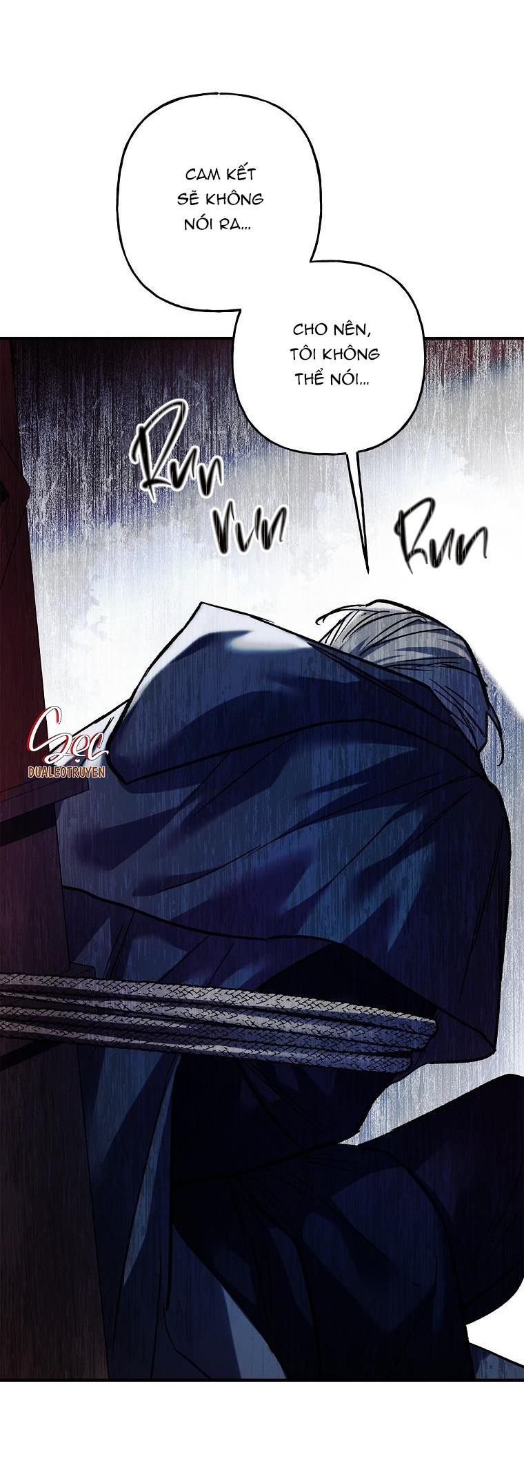 bước ngoặt định mệnh chapter 27 68