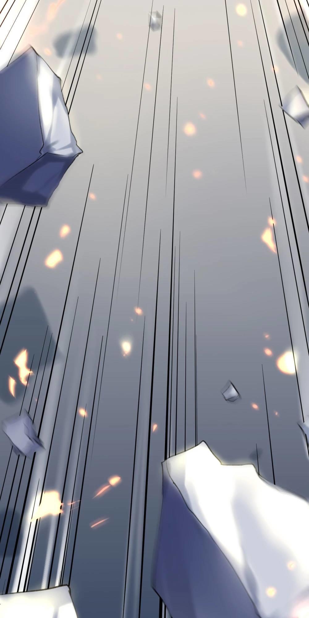 vương gia, mã giáp của người rơi rồi chapter 1 18