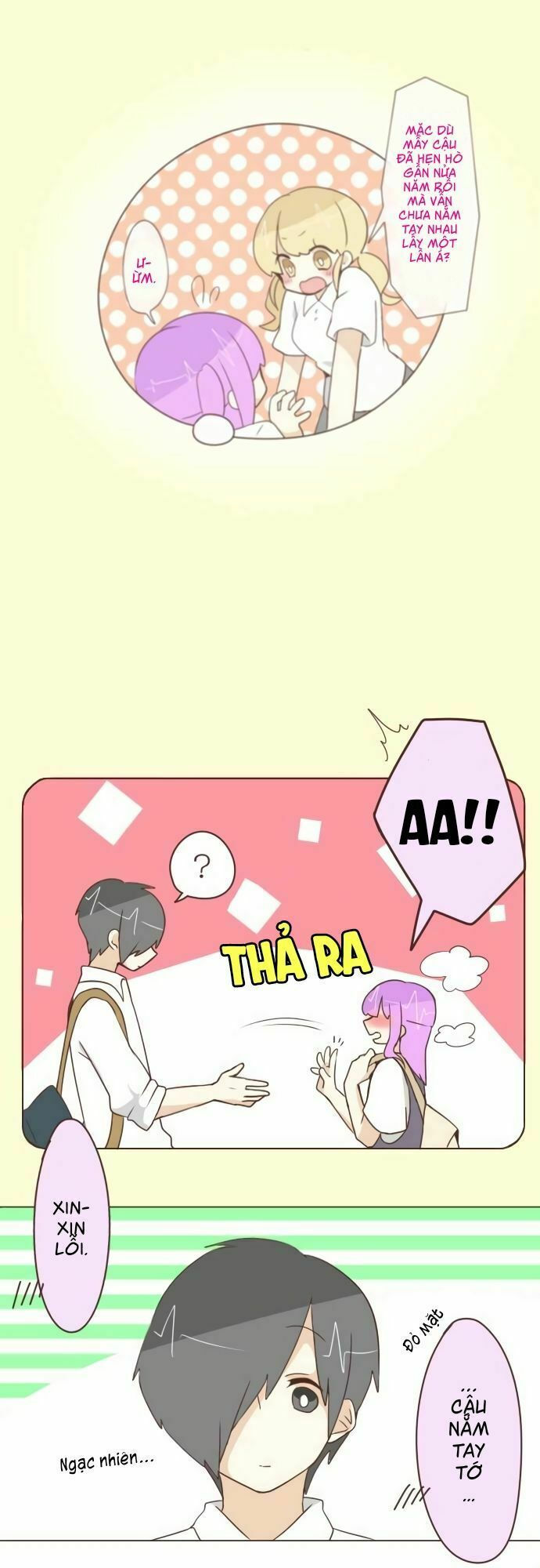 ike loli chapter 17 22