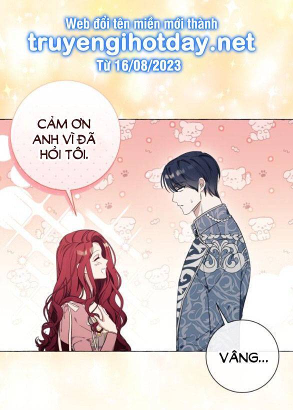 tôi tưởng đó chỉ là tiểu thuyết trọng sinh bình thường chapter 33.1 21