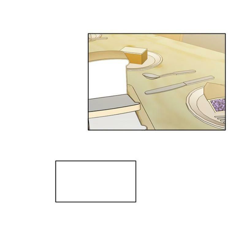 thám tử của muiella chapter 13.2 10