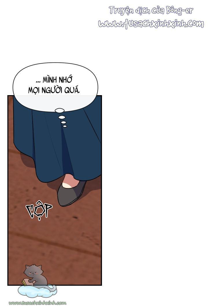 công nương khế ước của gia tộc công tước quái vật chapter 66 53