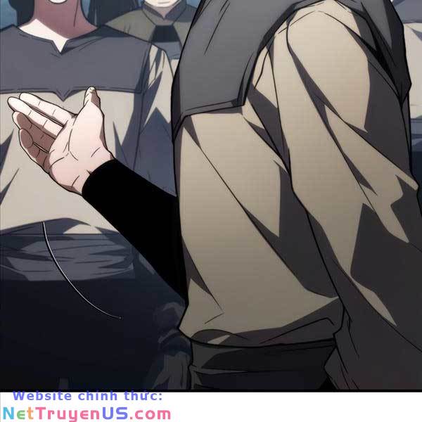 Người Chơi Mạnh Nhất Hồi Quy Lần Thứ 100 chapter 15 130