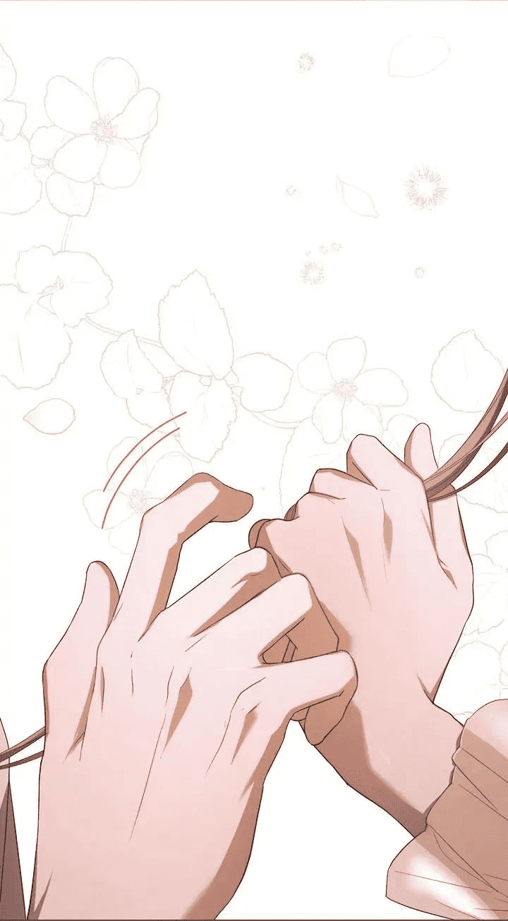 trăng máu chapter 2 10