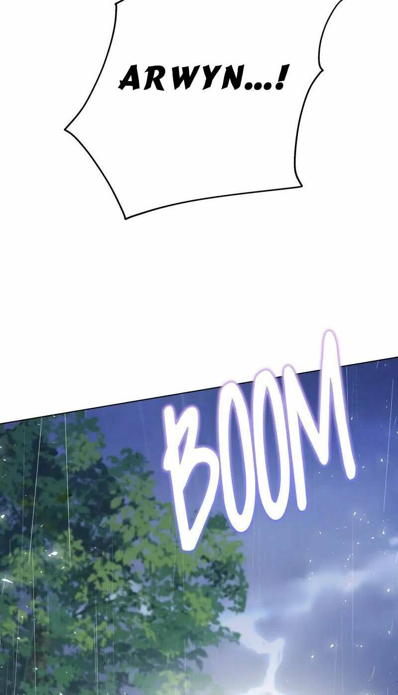 anh ấy thích tôi nhiều hơn tôi nghĩ chapter 9 52