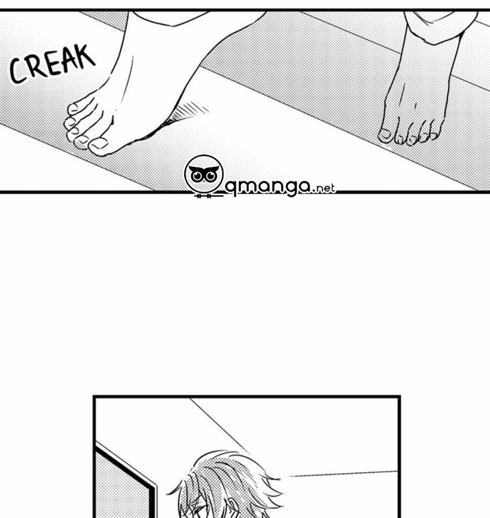 mang thai ở trường nam sinh chapter 44 12