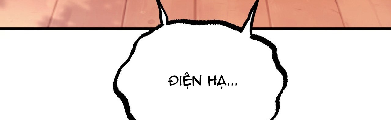 đàn thỏ của habibi chapter 22 45