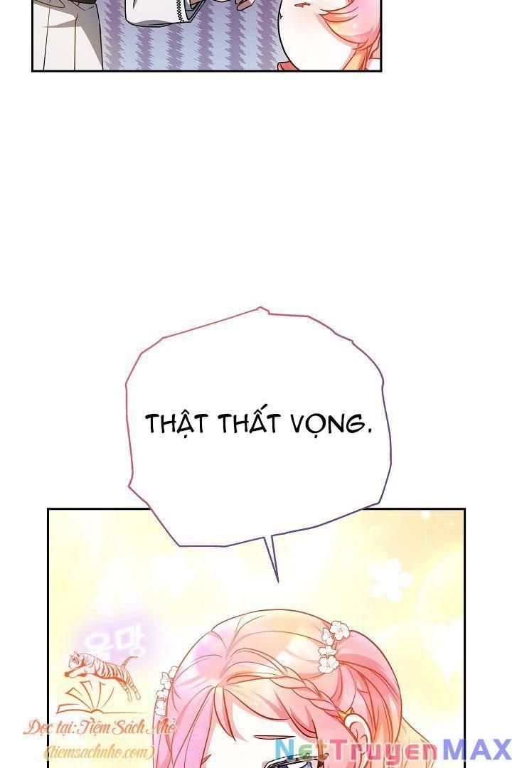 rồng con thuần hóa những kẻ điên chapter 23 61