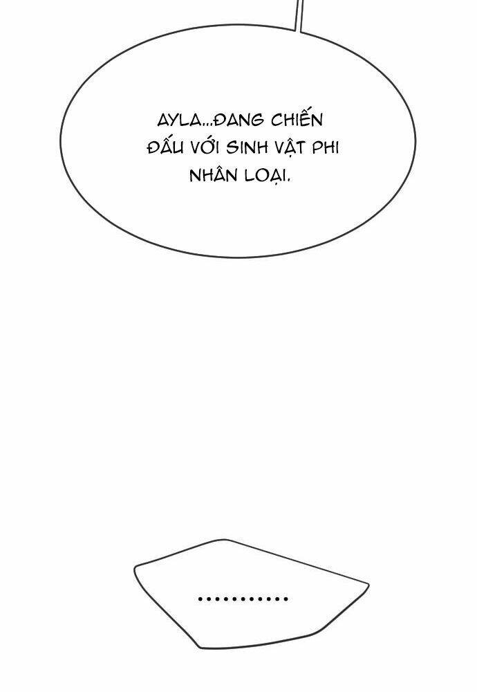 kĩ nguyên của anh hùng chapter 117 43