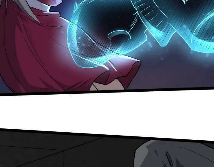 hồi xuân tiểu độc y chapter 63 8