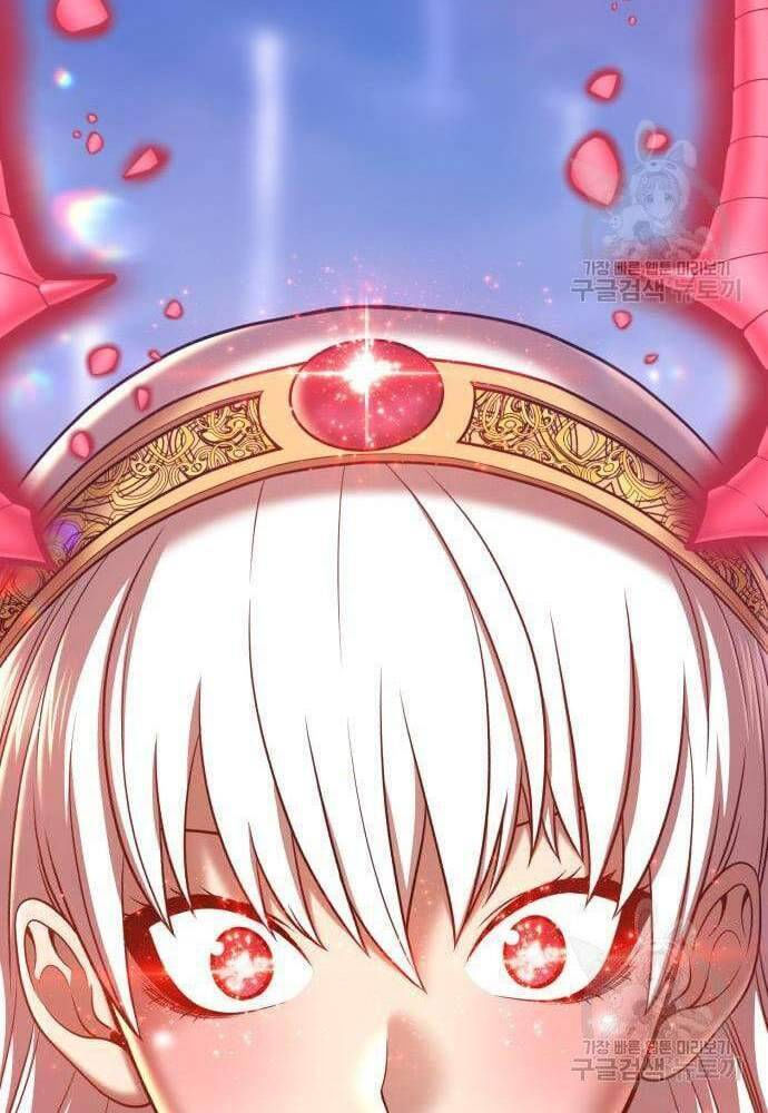 Gậy Gỗ Cấp 99+ chapter 41.5 32