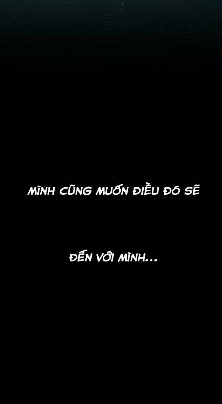 tôi trở thành nhân vật phản diện giỏi nhất trong giới võ thuật chapter 1 8