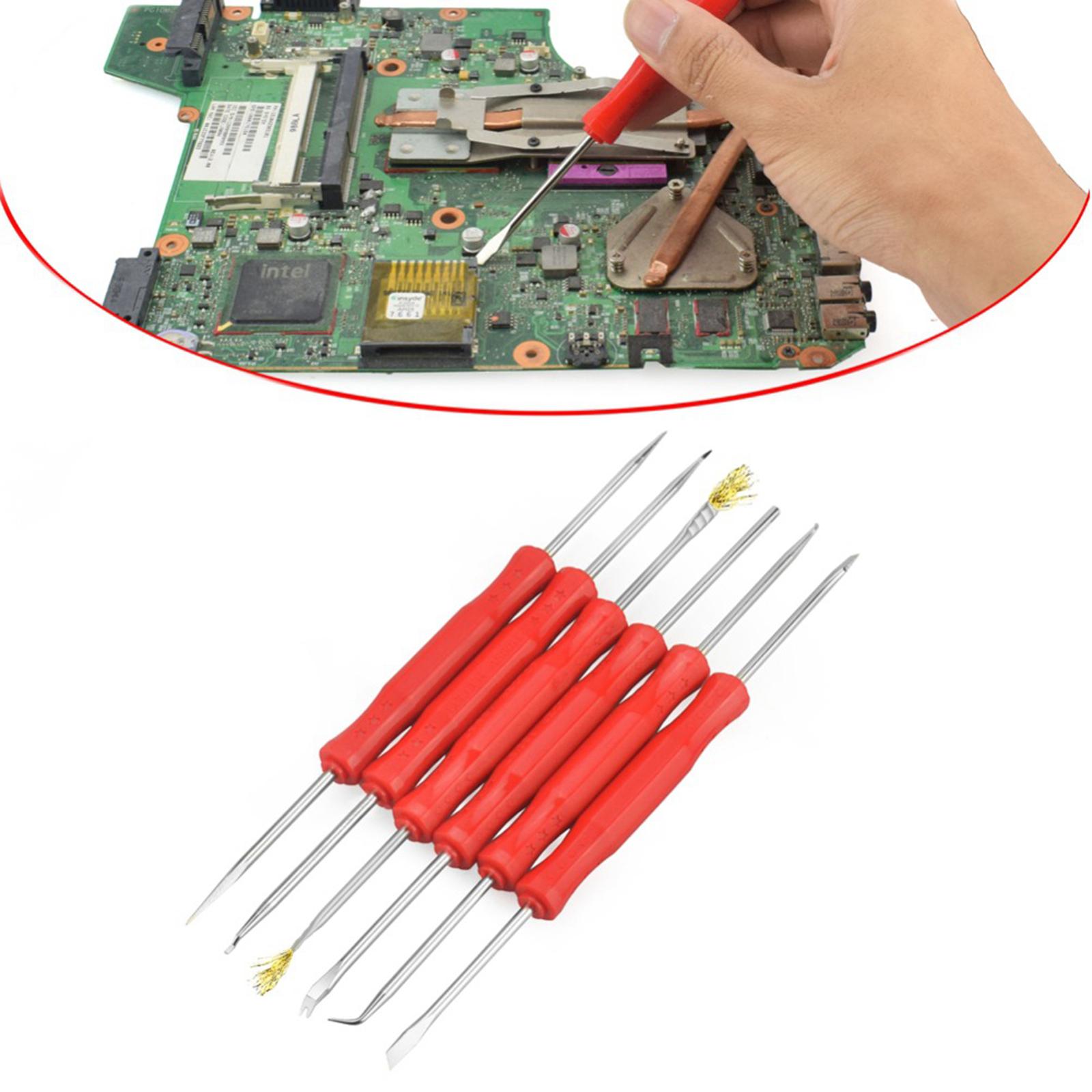 Electric Soldering Iron Gun Adjustable Temperature 60W Welding Tool 220V EU