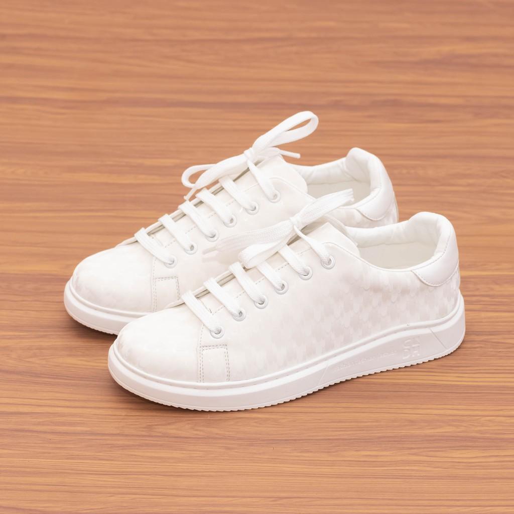 Giày thể thao sneaker nam ORSIL - ORSIL035