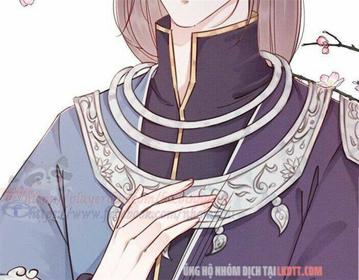 trọng sinh bá sủng nhiếp chính vương quá mạnh mẽ chapter 92 112