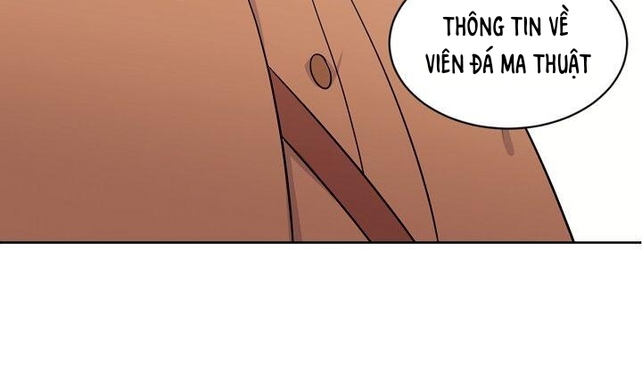 mục tiêu của tôi là sống lâu để ngậm thìa vàng chapter 6 38