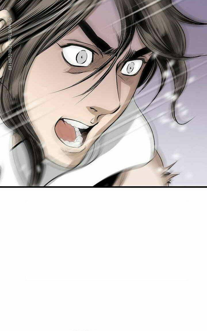 thế giới võ thuật của pháp sư chapter 62 34