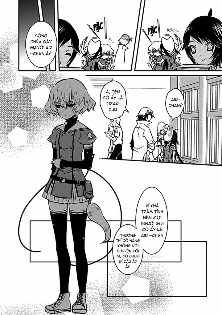 inugamihim no shimobe chapter 6 12