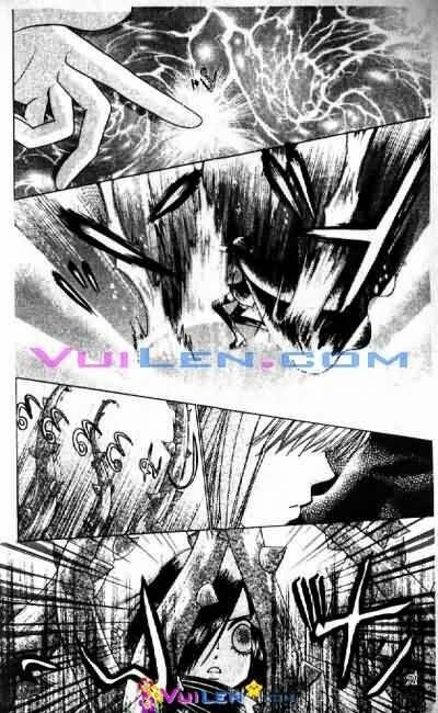 alo dr.rin chapter 8 70