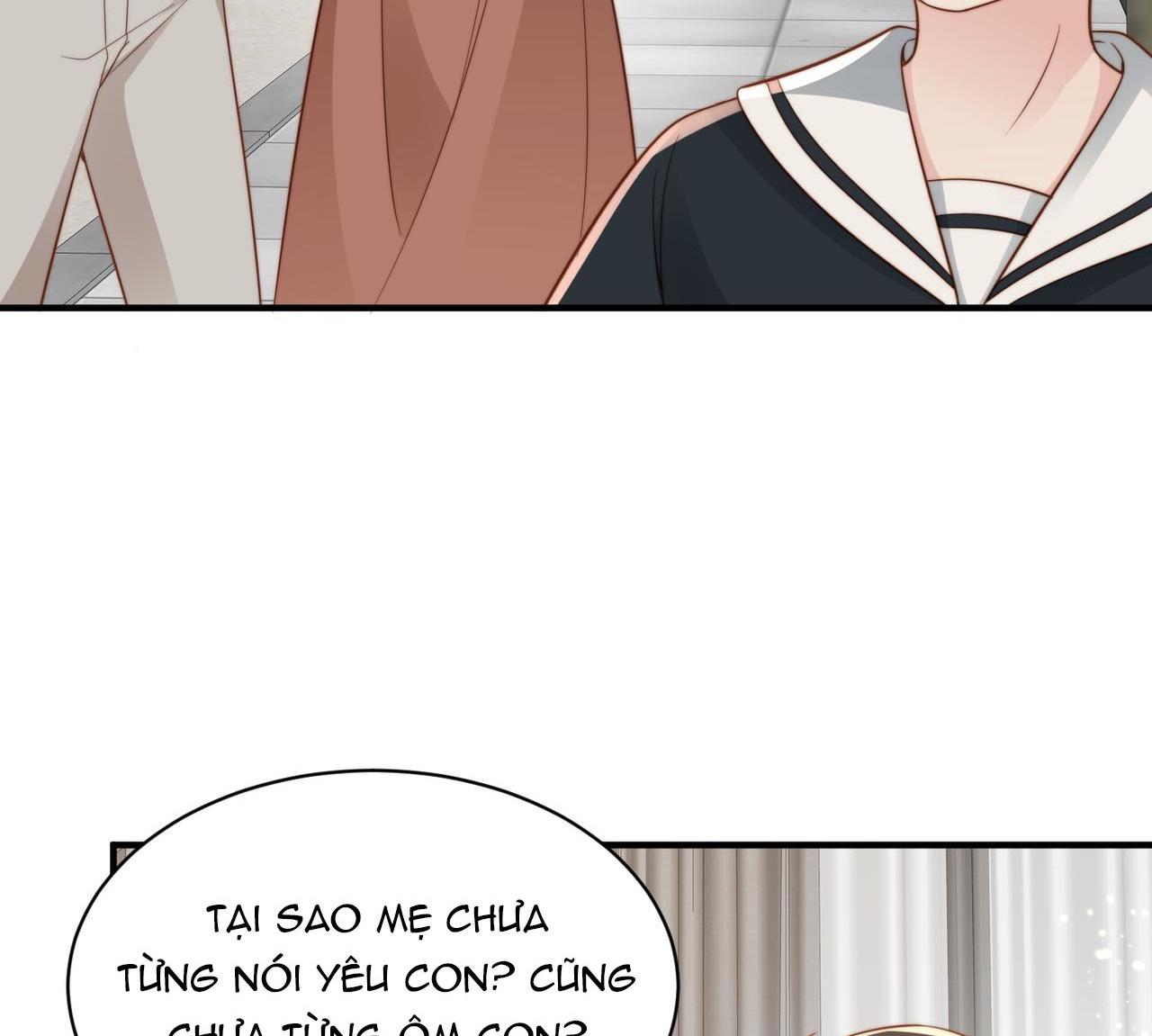 sau khi giả mất trí nhớ, tình địch nói tôi là bạn trai của hắn chapter 28 21