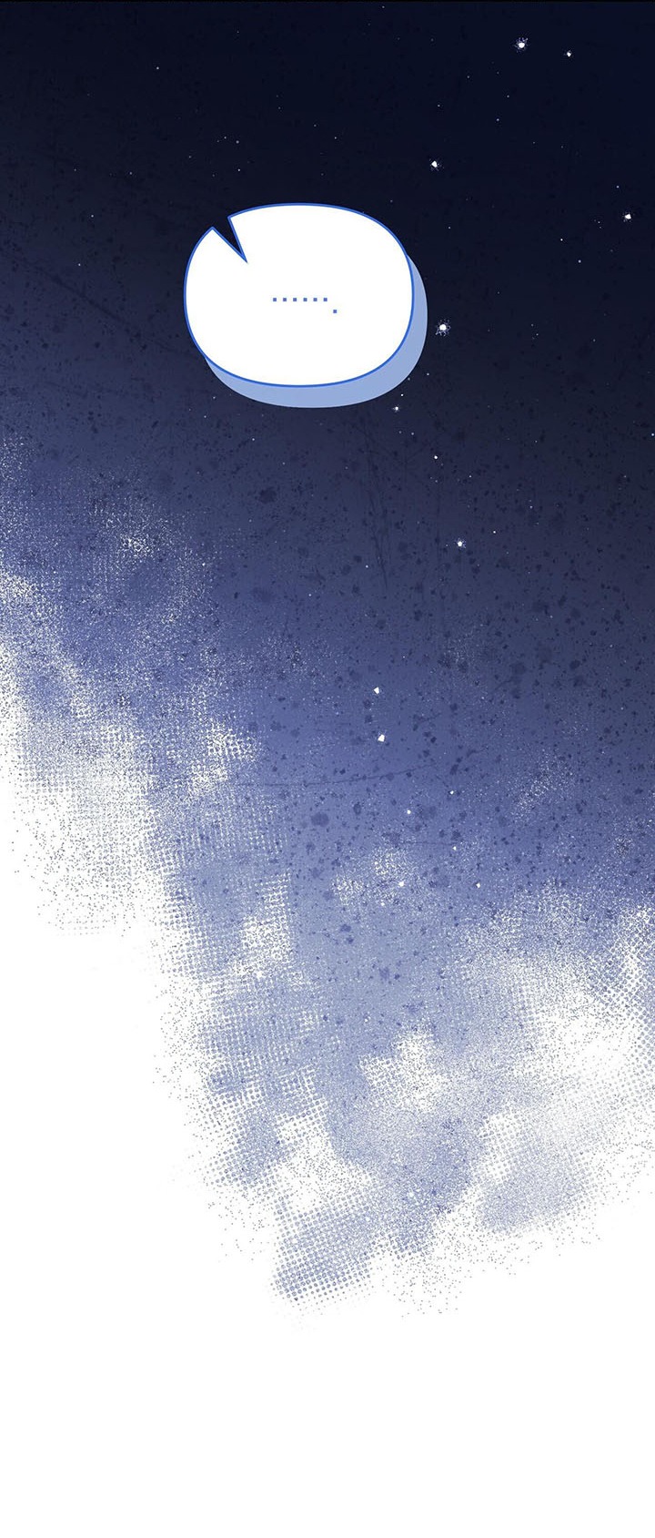 mối tình bí mật chapter 10 53