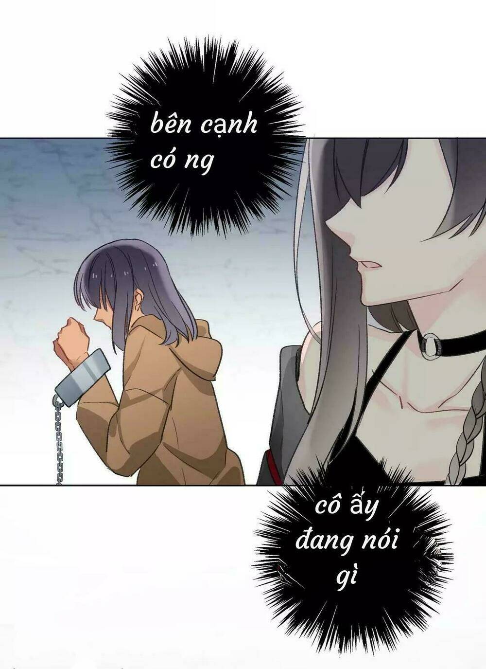 ta trở thành nữ vương tại dị thế giới chapter 3 84