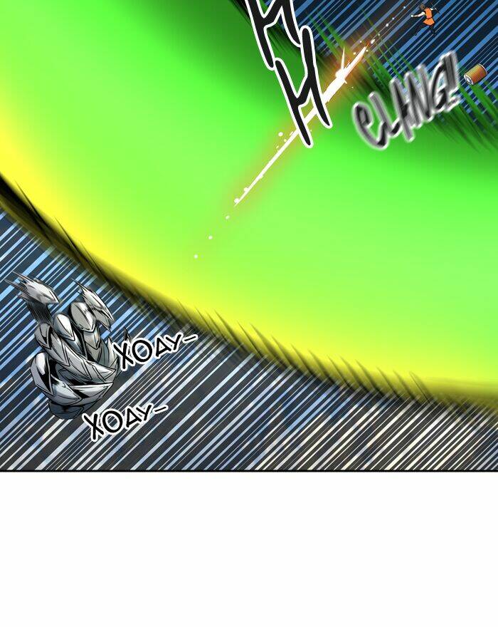 cuộc chiến trong tòa tháp chapter 399 81