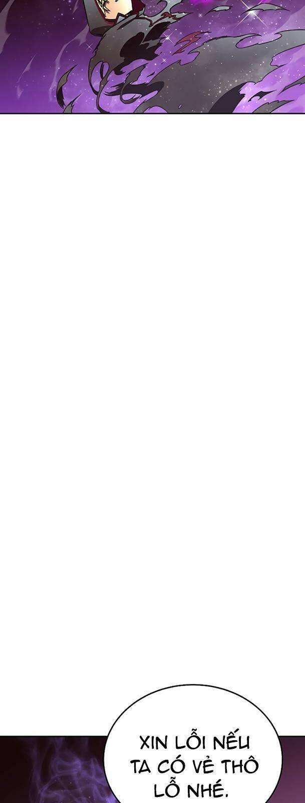 ex & ash chapter 46 26