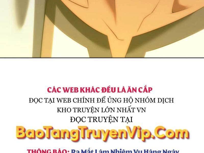 vượt qua giới hạn chapter 182 282