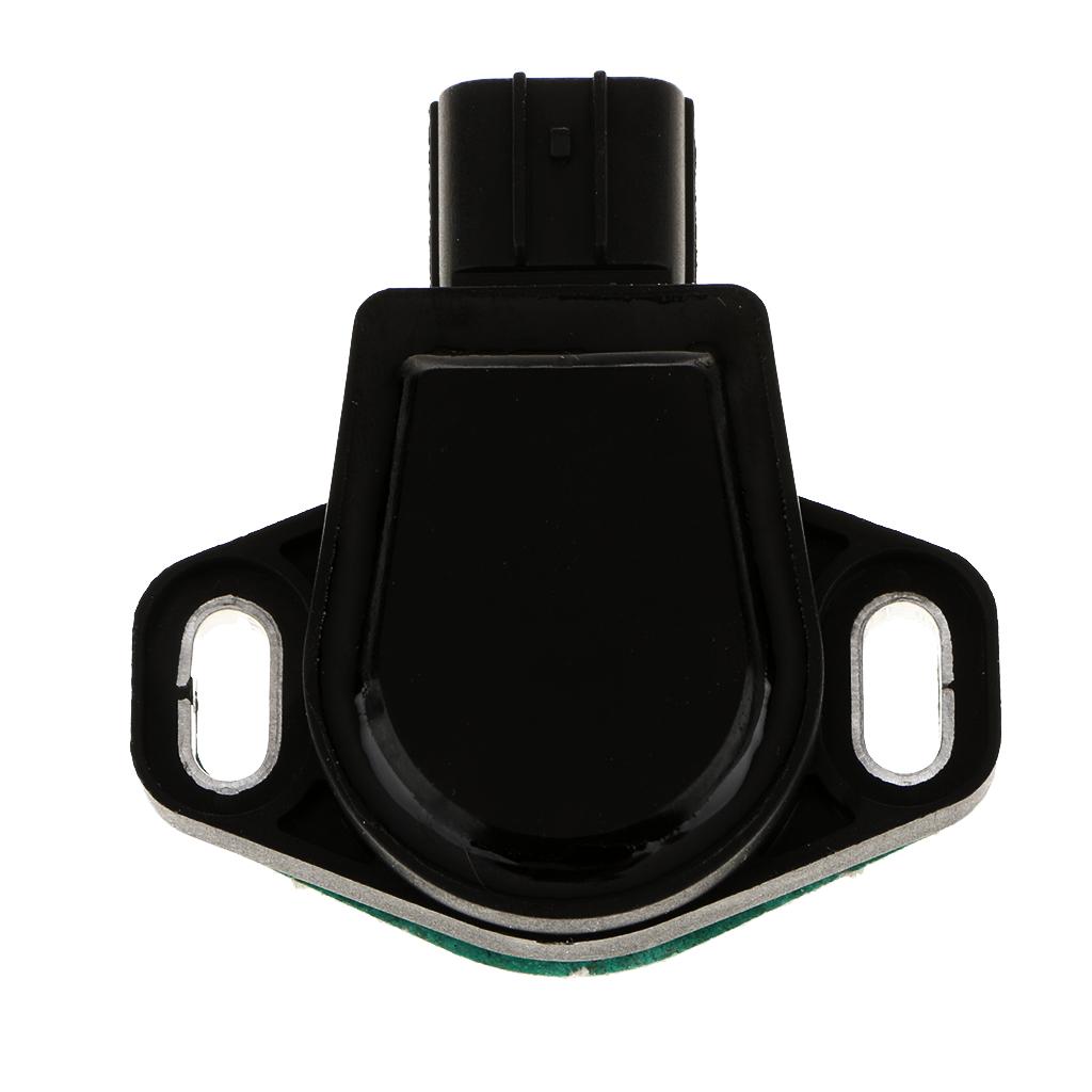 High Quality TPS Throttle Position Sensor