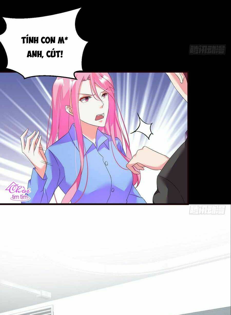 bảy ngày thực cốt hôn ước chapter 22 14