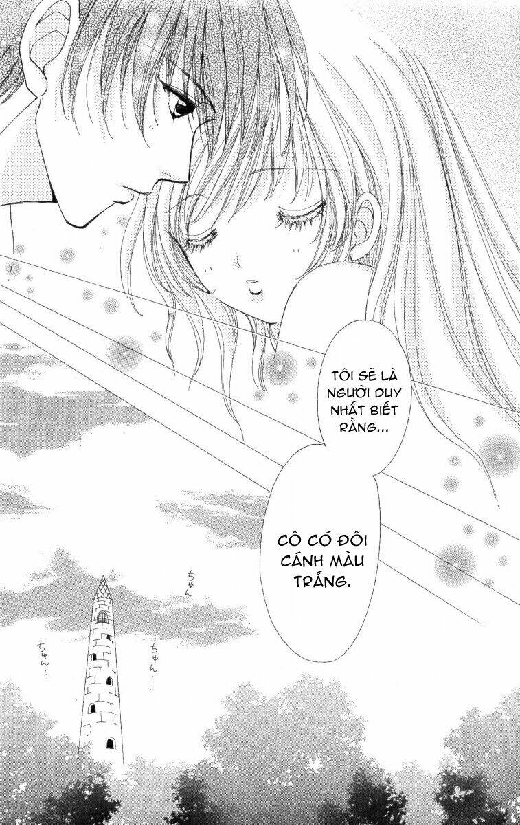 love monster chapter 10 5