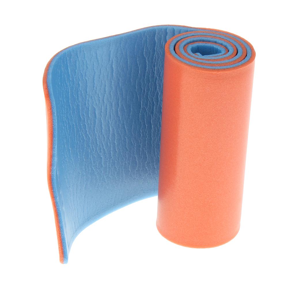 Nẹp Cuộn Cho Chân Arm Cổ Tay Tay Khẩn Cấp Cấp Cứu Bất động Sản
