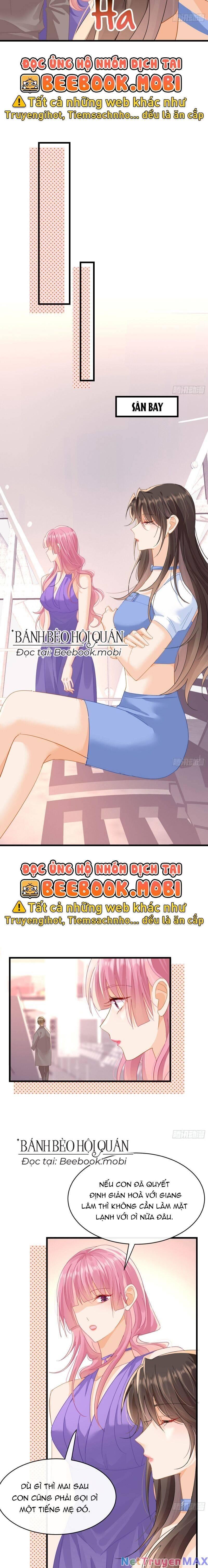 vụng trộm chapter 13 3