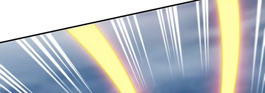 bản kiếm tiên tuyệt không làm nô chapter 76 75