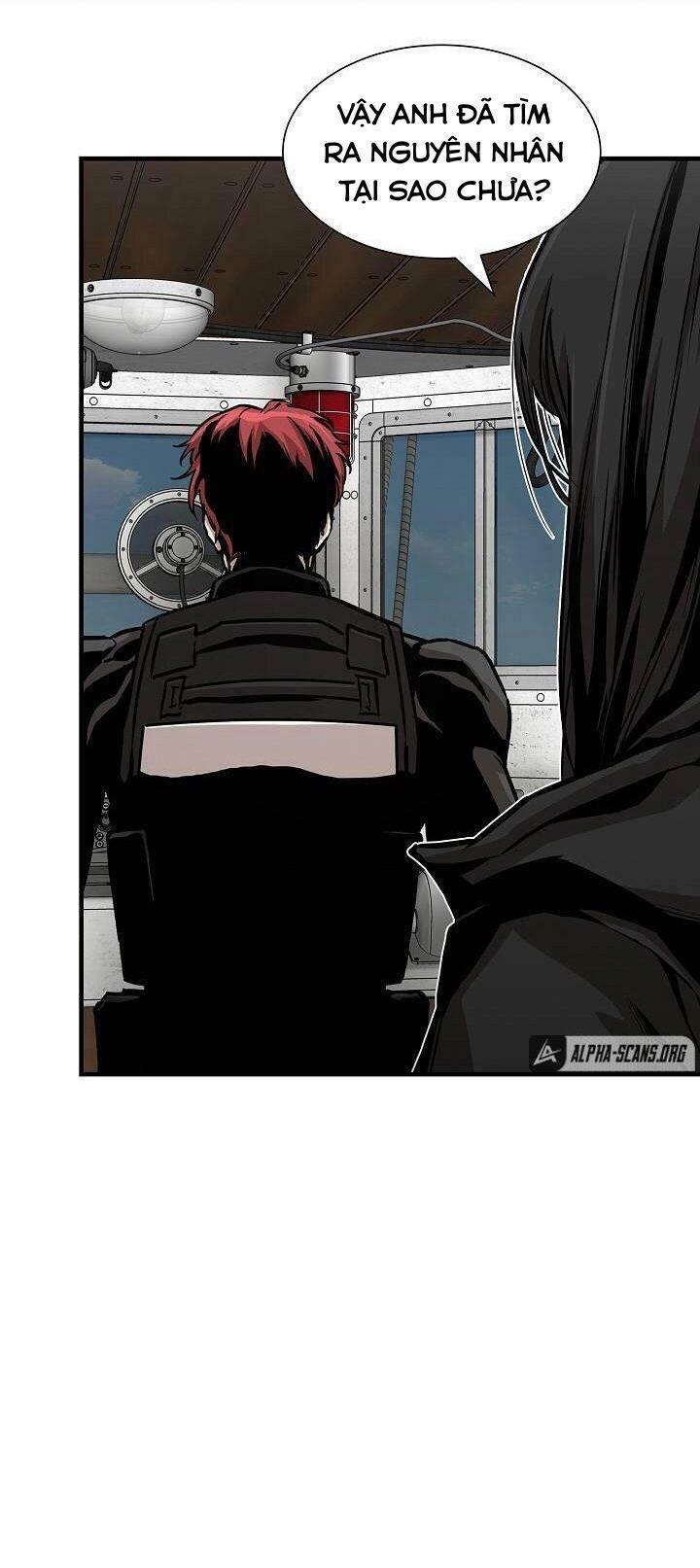 return survival chapter 104 61